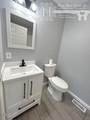 2312 New Orleans Street - Photo 12