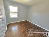 2312 New Orleans Street - Photo 14
