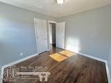 2312 New Orleans Street - Photo 17