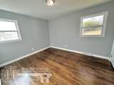 2312 New Orleans Street - Photo 18
