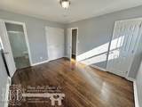 2312 New Orleans Street - Photo 19