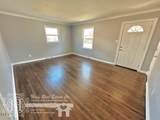 2312 New Orleans Street - Photo 3