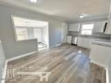 2312 New Orleans Street - Photo 5