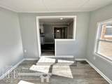 2312 New Orleans Street - Photo 8