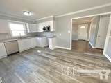 2312 New Orleans Street - Photo 9