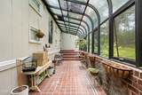 3117 Ten Ten Road - Photo 4