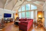 3117 Ten Ten Road - Photo 6