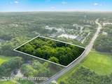 3117 Ten Ten Road - Photo 8