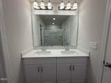 932 Clearhaven Lane - Photo 26