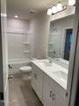 932 Clearhaven Lane - Photo 7