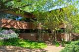 1600 Franklin Street - Photo 1