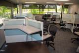 1600 Franklin Street - Photo 10