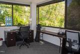 1600 Franklin Street - Photo 11