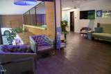 1600 Franklin Street - Photo 12