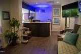 1600 Franklin Street - Photo 13