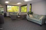 1600 Franklin Street - Photo 14
