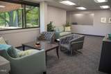 1600 Franklin Street - Photo 15