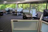 1600 Franklin Street - Photo 17