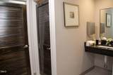 1600 Franklin Street - Photo 18