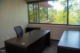 1600 Franklin Street - Photo 19