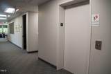 1600 Franklin Street - Photo 3