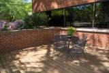 1600 Franklin Street - Photo 4