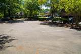 1600 Franklin Street - Photo 5