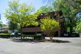 1600 Franklin Street - Photo 6