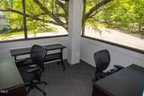1600 Franklin Street - Photo 8