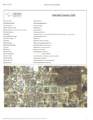 0 Lincoln Street - Photo 4