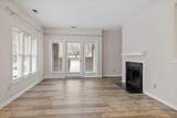 1001 Brighthurst Drive - Photo 10