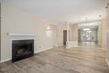 1001 Brighthurst Drive - Photo 11