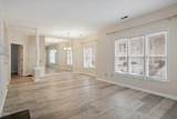 1001 Brighthurst Drive - Photo 12