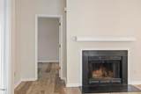 1001 Brighthurst Drive - Photo 13