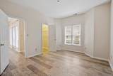 1001 Brighthurst Drive - Photo 14