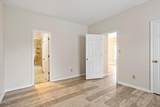 1001 Brighthurst Drive - Photo 15