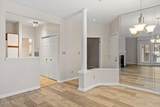 1001 Brighthurst Drive - Photo 17