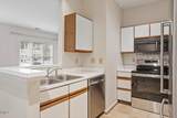 1001 Brighthurst Drive - Photo 19