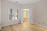 1001 Brighthurst Drive - Photo 23
