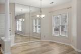 1001 Brighthurst Drive - Photo 8