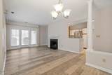 1001 Brighthurst Drive - Photo 9