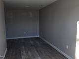 112 Gilbreath Street - Photo 14