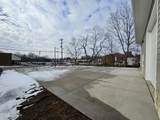 112 Gilbreath Street - Photo 19