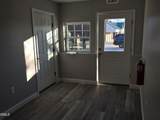 112 Gilbreath Street - Photo 4