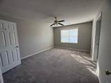 500 Misty Groves Circle - Photo 11