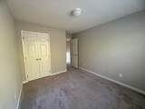 500 Misty Groves Circle - Photo 12