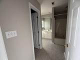 500 Misty Groves Circle - Photo 14