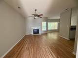 500 Misty Groves Circle - Photo 4