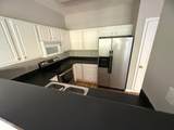 500 Misty Groves Circle - Photo 6