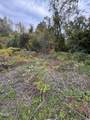 105 Micaville Circle - Photo 1